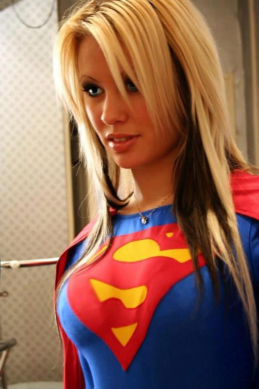 supergirl2.jpg